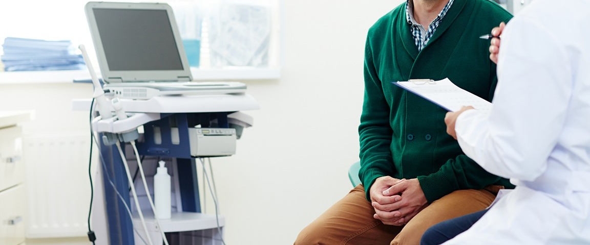 Направления